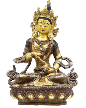 Statue Vajrasatwo Buddha