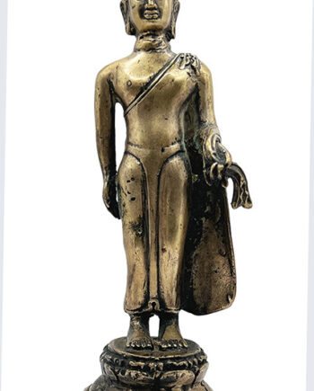 Dipankar Buddha Statue