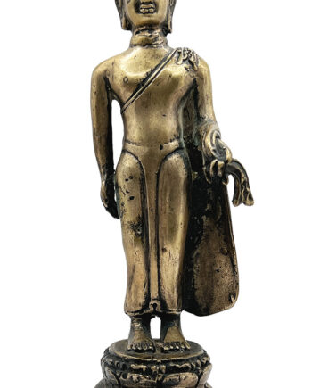 Dipankar Buddha Statue