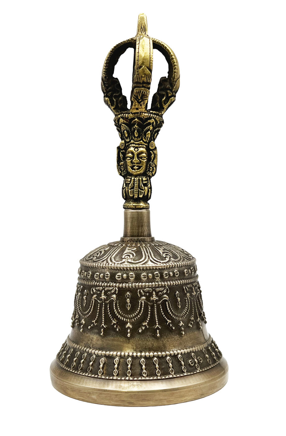Glocke