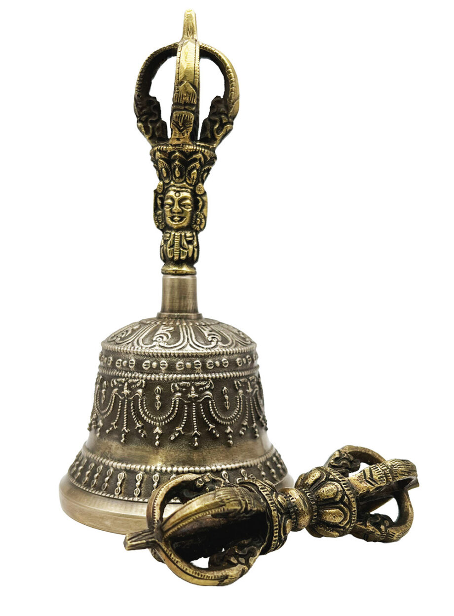 Glocke