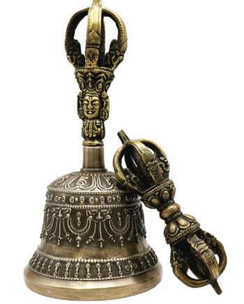 Glocke