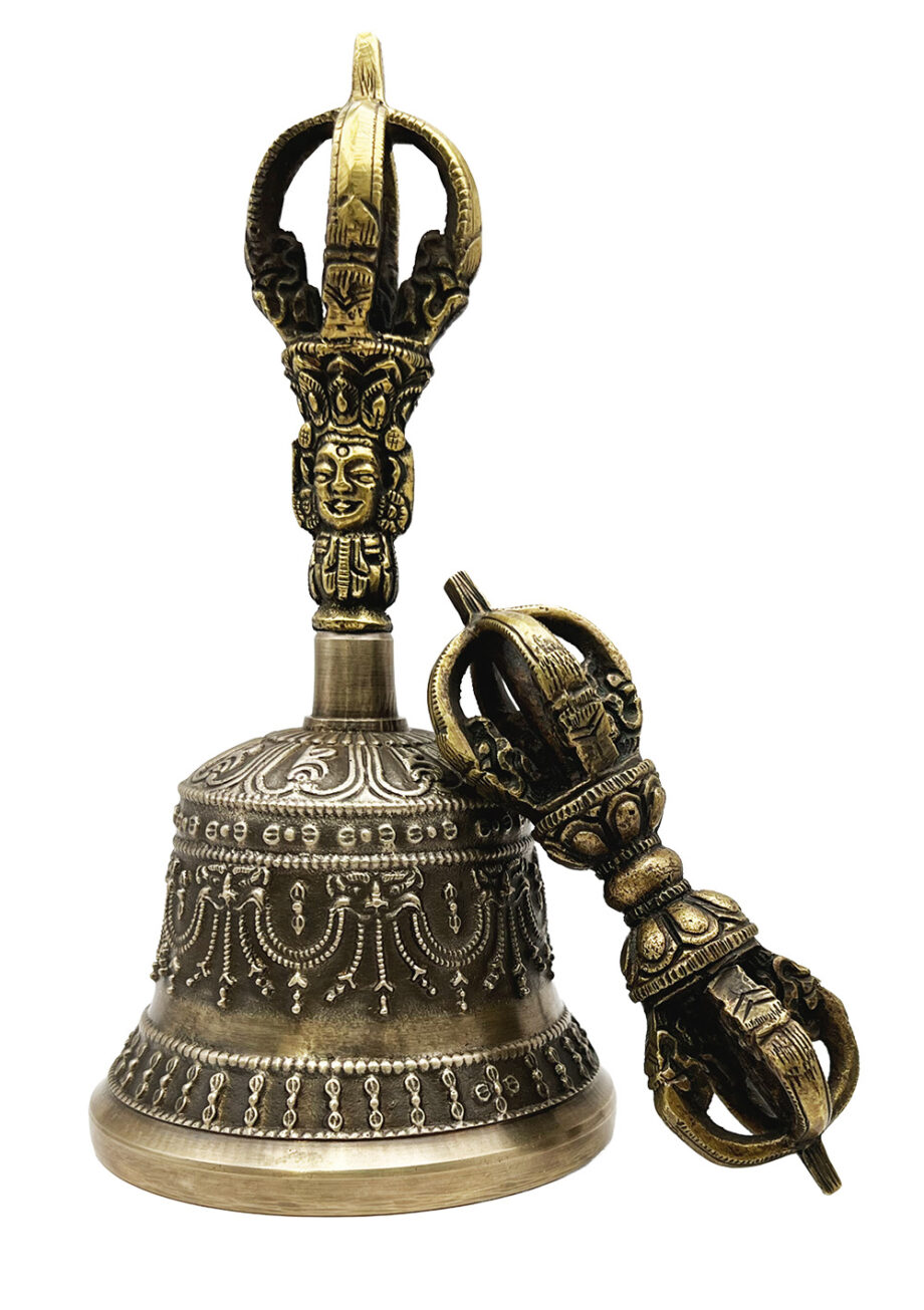 Glocke