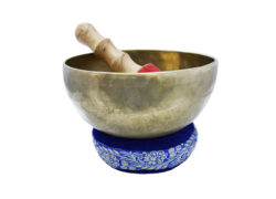 Singing Bowl Set Nepal