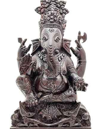 Statue Ganesh