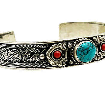 Bracelet Amogashidhi