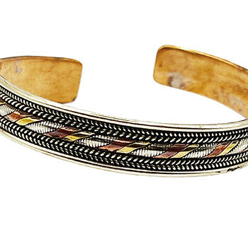 Bangle Tibet