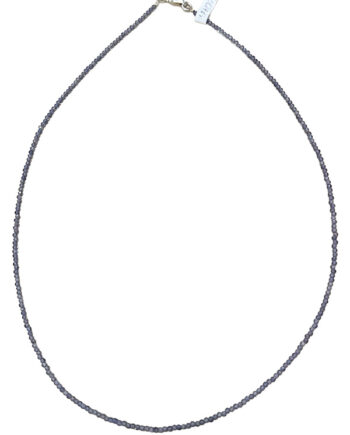 Kette Feine Lolith